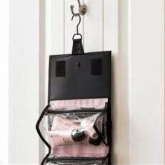 Mary Kay roll up bag - Picture 4 of 8